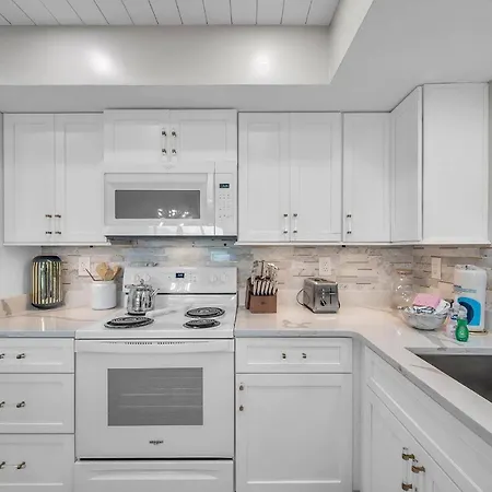 Pipers Run 2 Apartment