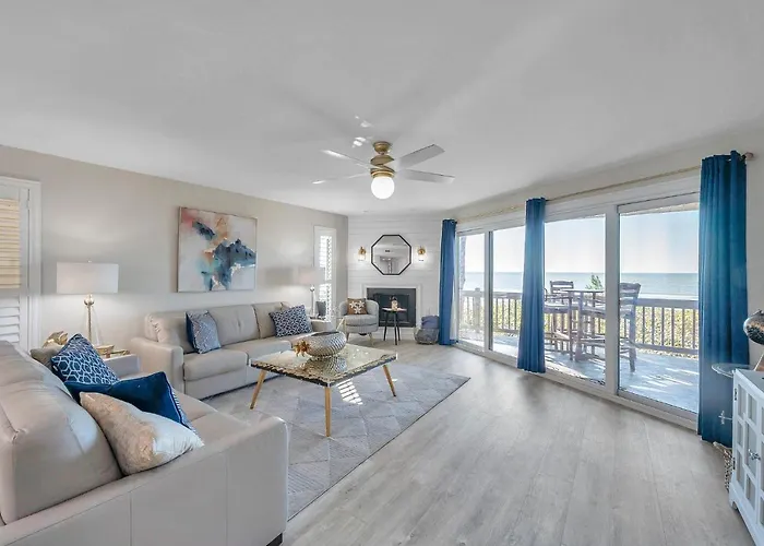 Apartment Pipers Run 2 Clearwater Beach