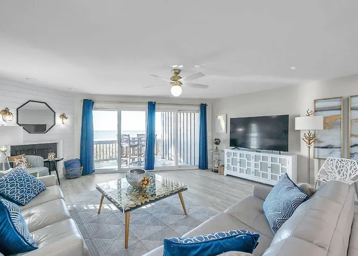 Pipers Run 2 Apartment Clearwater Beach