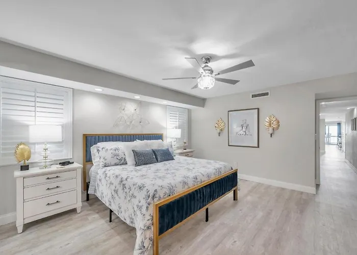 Apartment Pipers Run 2 *