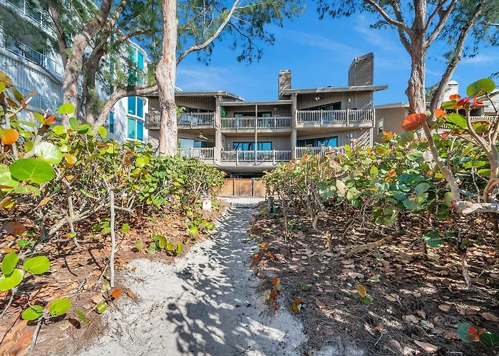 Pipers Run 2 *