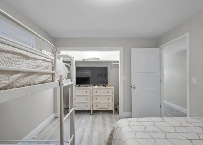 Pipers Run 2 Apartment