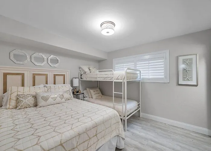 Pipers Run 2 Apartment *